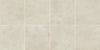 DUNE ZEMENT 188907 IVORY 90 X 90