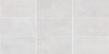 DUNE ZEMENT 188908 WHITE 60 X 120