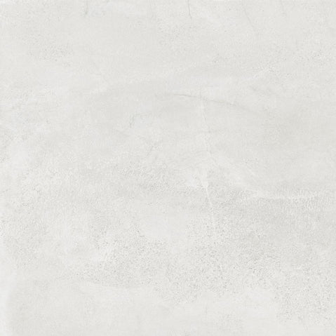Azulejos de SUELO Efecto CEMENTO