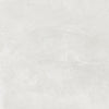 DUNE ZEMENT 188905 WHITE 90 X 90