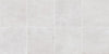 DUNE ZEMENT 188905 WHITE 90 X 90